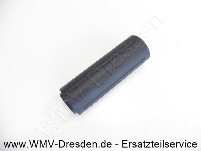 Artikel SE0309J96A-M01 Hersteller: Makita-Dolmar 