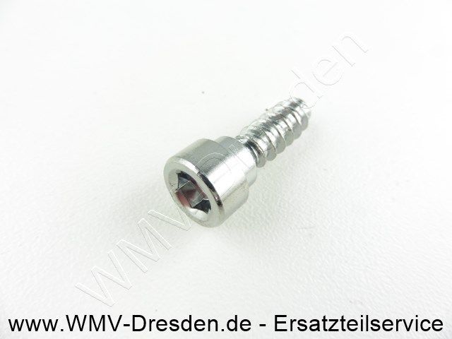 Artikel SE09176166-M01 Hersteller: Makita-Dolmar 