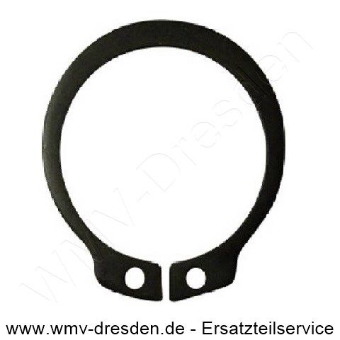 Artikel Seeger-471-28mm Hersteller: Standardteile 