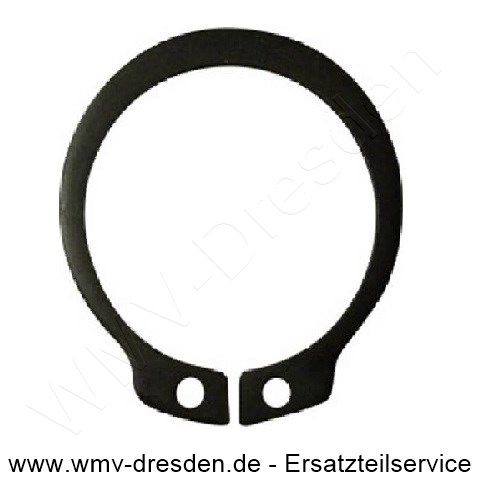 Artikel Seeger-471-35mm Hersteller: Standardteile 