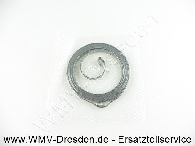 Artikel SG00000014-M01 Hersteller: Makita-Dolmar 