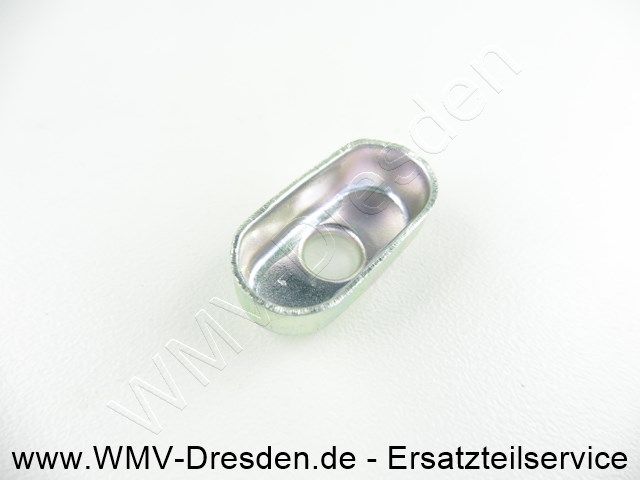 Artikel SG00000061-M01 Hersteller: Makita-Dolmar 