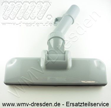 Artikel SH00000058-M01 Hersteller: Makita-Dolmar 