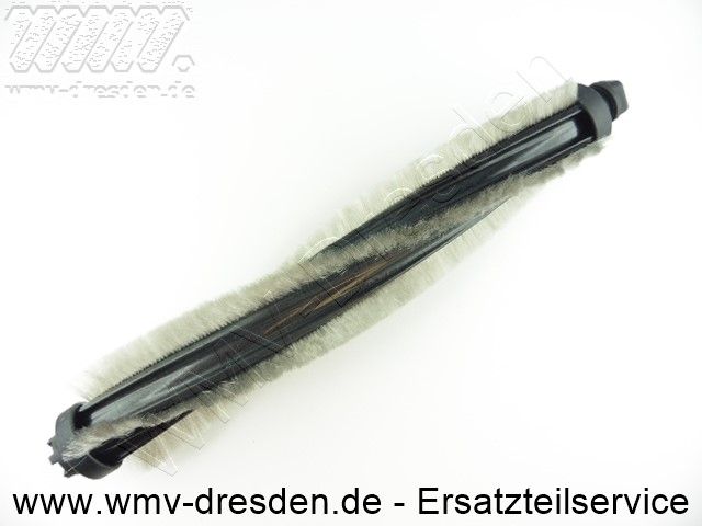 Artikel SH00000063-M01 Hersteller: Makita-Dolmar 