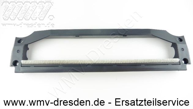 Artikel SH00000314-M01 Hersteller: Makita-Dolmar 