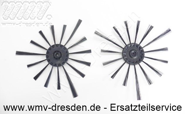 Artikel SH00000065-M01 Hersteller: Makita-Dolmar 