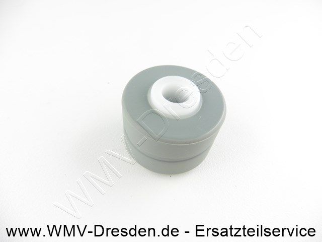 Artikel SH00000168-M01 Hersteller: Makita-Dolmar 