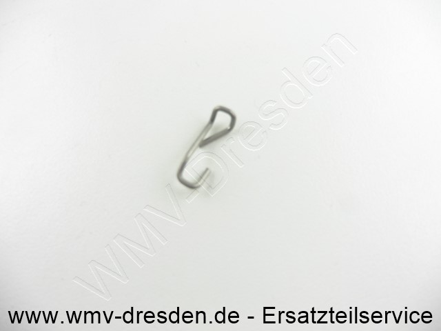 Artikel SL2036412-ALK Hersteller: AL-KOSoloBudgetFleurelleSigma 