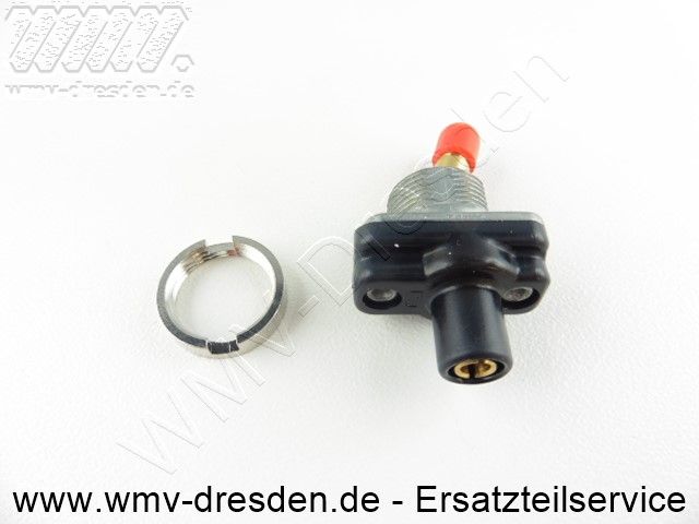 Artikel SL230046911-ALK Hersteller: AL-KOSoloBudgetFleurelleSigma 