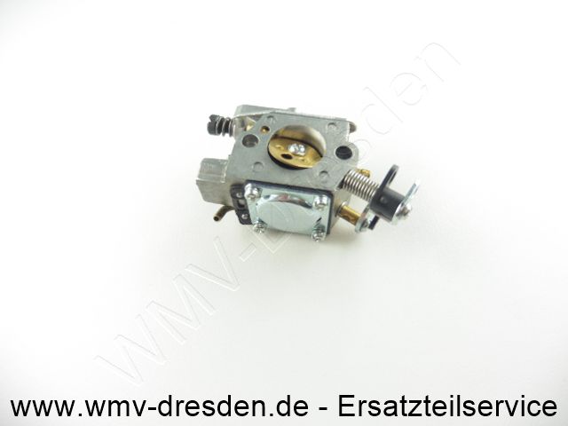Artikel SL230085110-ALK Hersteller: AL-KOSoloBudgetFleurelleSigma 