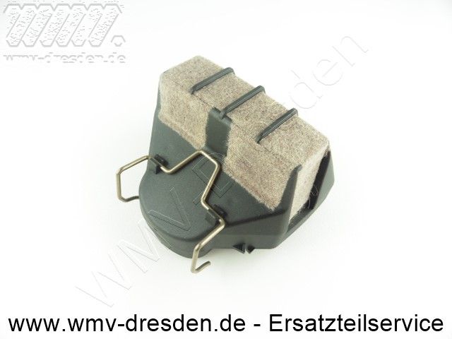Artikel SL2500158-ALK Hersteller: AL-KOSoloBudgetFleurelleSigma 