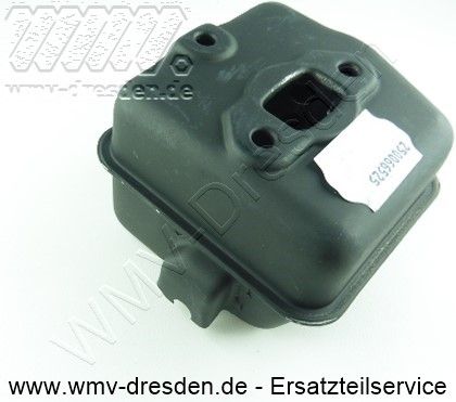Artikel SL250066525-ALK Hersteller: AL-KOSoloBudgetFleurelleSigma 