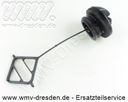 Artikel SL2700353-ALK Hersteller: AL-KOSoloBudgetFleurelleSigma 