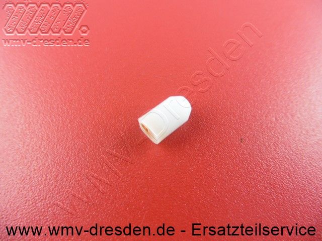 Artikel SL2700382-ALK Hersteller: AL-KOSoloBudgetFleurelleSigma 