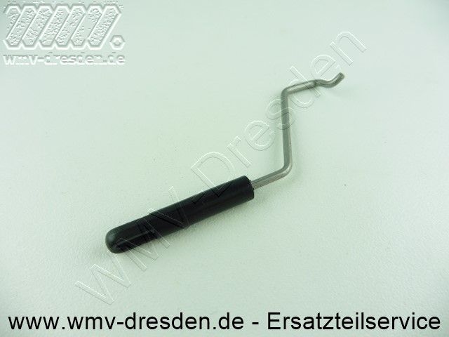 Artikel SL280032925-ALK Hersteller: AL-KOSoloBudgetFleurelleSigma 