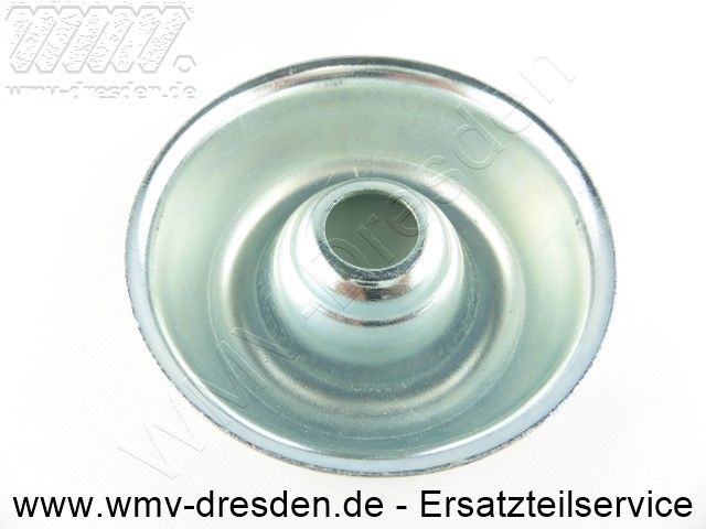 Artikel SL3043427-ALK Hersteller: AL-KOSoloBudgetFleurelleSigma 