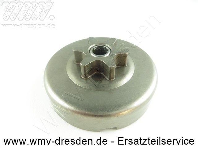 Artikel SL350043325-ALK Hersteller: AL-KOSoloBudgetFleurelleSigma 