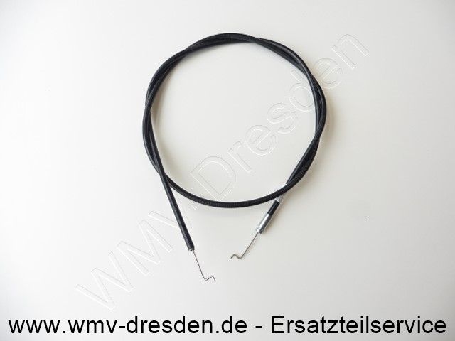 Artikel SL3800358-ALK Hersteller: AL-KOSoloBudgetFleurelleSigma 