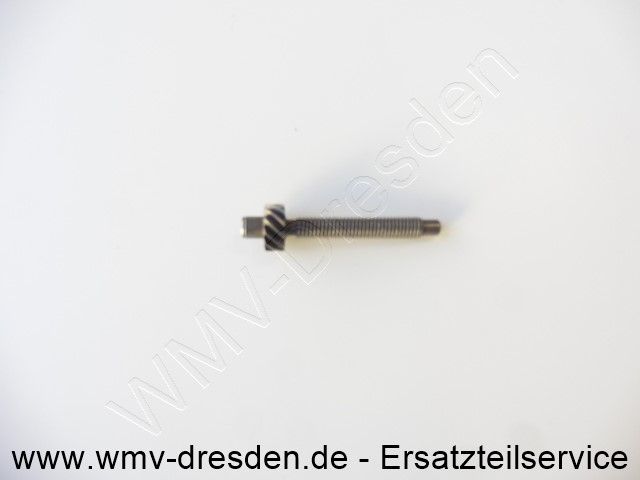 Artikel SL6031305-ALK Hersteller: AL-KOSoloBudgetFleurelleSigma 