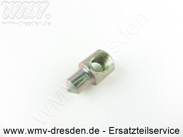 Artikel SL6032638-ALK Hersteller: AL-KOSoloBudgetFleurelleSigma 