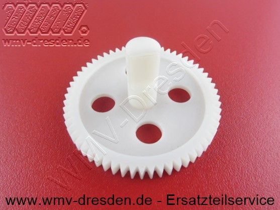 Artikel SL6038269-ALK Hersteller: AL-KOSoloBudgetFleurelleSigma 