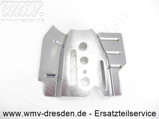 Artikel SL6043980-ALK Hersteller: AL-KOSoloBudgetFleurelleSigma 