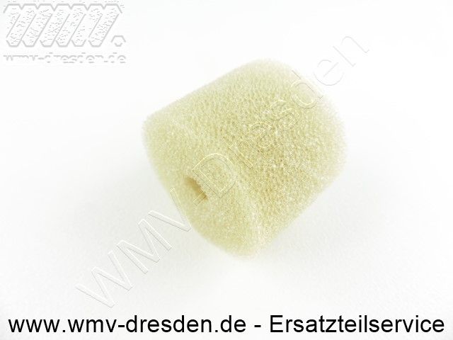 Artikel SL6063301-ALK Hersteller: AL-KOSoloBudgetFleurelleSigma 