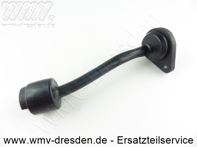 Artikel SL6063329-ALK Hersteller: AL-KOSoloBudgetFleurelleSigma 