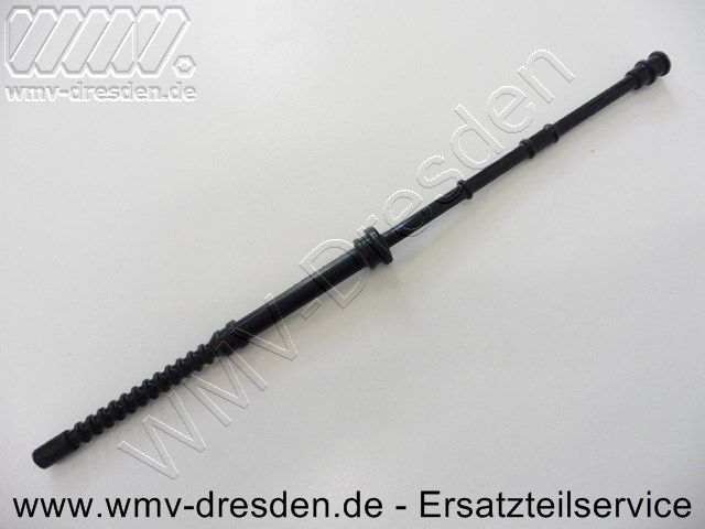 Artikel SL6063340-ALK Hersteller: AL-KOSoloBudgetFleurelleSigma 