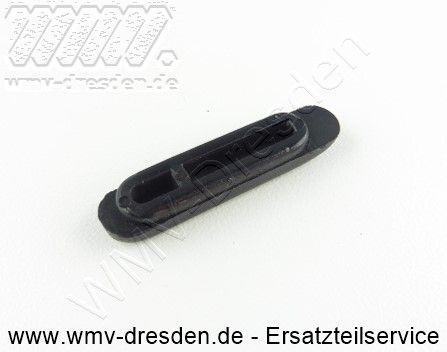 Artikel SL6074696-ALK Hersteller: AL-KOSoloBudgetFleurelleSigma 