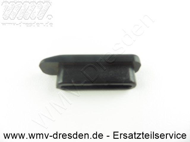 Artikel SL6074910-ALK Hersteller: AL-KOSoloBudgetFleurelleSigma 
