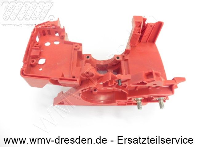 Artikel SL6100140-ALK Hersteller: AL-KOSoloBudgetFleurelleSigma 