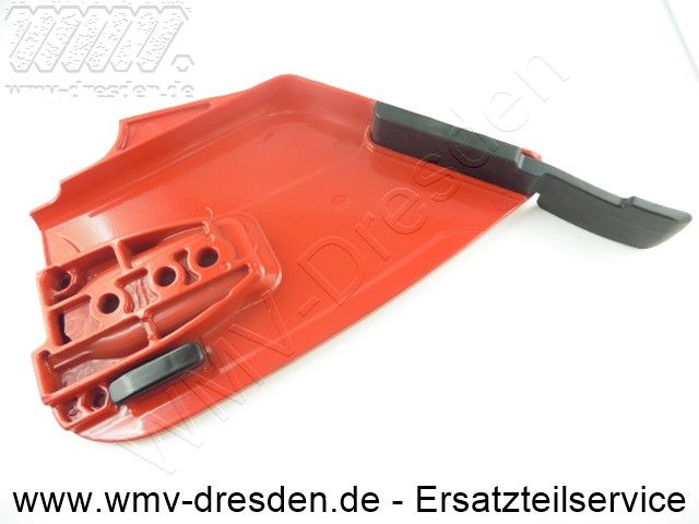 Artikel SL6100463-ALK Hersteller: AL-KOSoloBudgetFleurelleSigma 