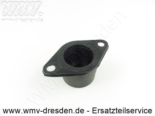 Artikel SL6300169-ALK Hersteller: AL-KOSoloBudgetFleurelleSigma 