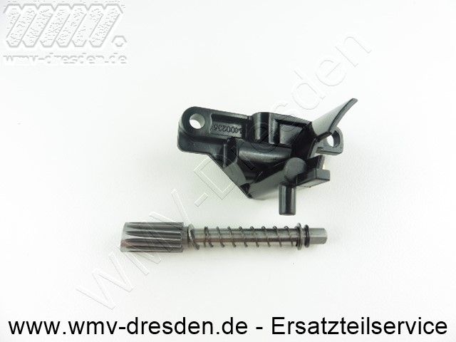 Artikel SL6400228-ALK Hersteller: AL-KOSoloBudgetFleurelleSigma 