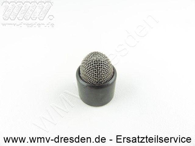 Artikel SL6700124-ALK Hersteller: AL-KOSoloBudgetFleurelleSigma 