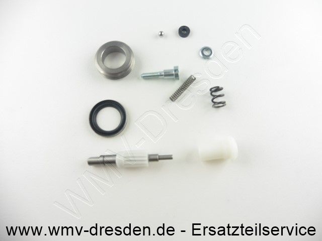 Artikel SL957245360-ALK Hersteller: AL-KOSoloBudgetFleurelleSigma 