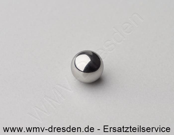 Artikel Stahlkugel-3.5-mm Hersteller: Standardteile 