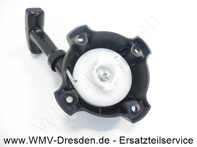 Artikel T1650-75100 Hersteller: Zenoah 