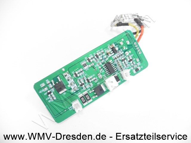 Artikel TE00000336-M01 Hersteller: Makita-Dolmar 
