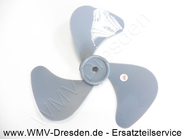 Artikel TE00000702-M01 Hersteller: Makita-Dolmar 