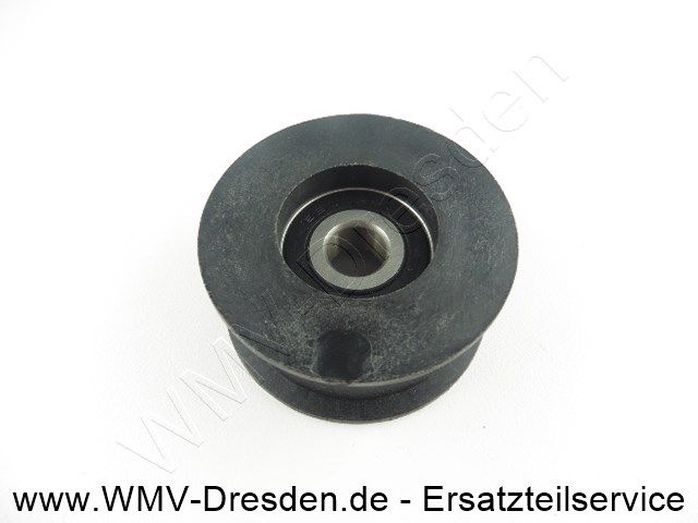 Artikel TJ-2019350-MTD Hersteller: MTD-Gutbrod-Fleurelle 