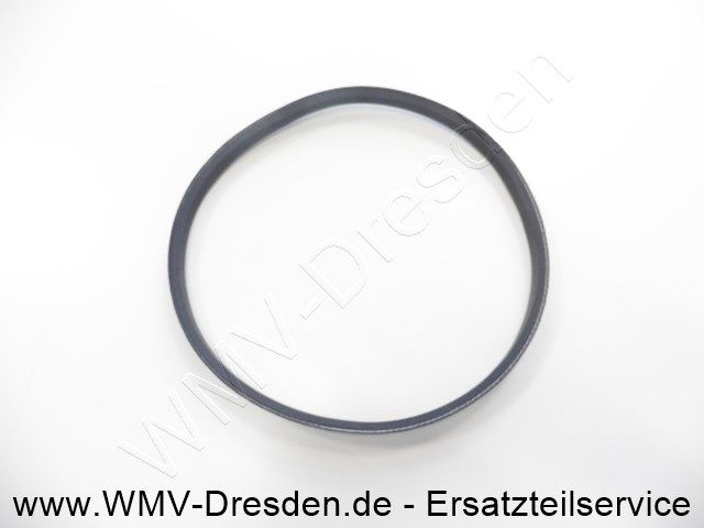 Artikel TJ-2030040-MTD Hersteller: MTD-Gutbrod-Fleurelle 