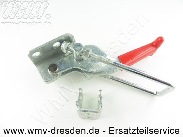 Artikel TR00000067-M01 Hersteller: Makita-Dolmar 