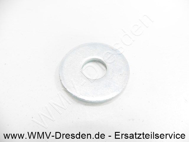 Artikel U-Scheibe-8.4x24x2mm Hersteller: Standardteile 