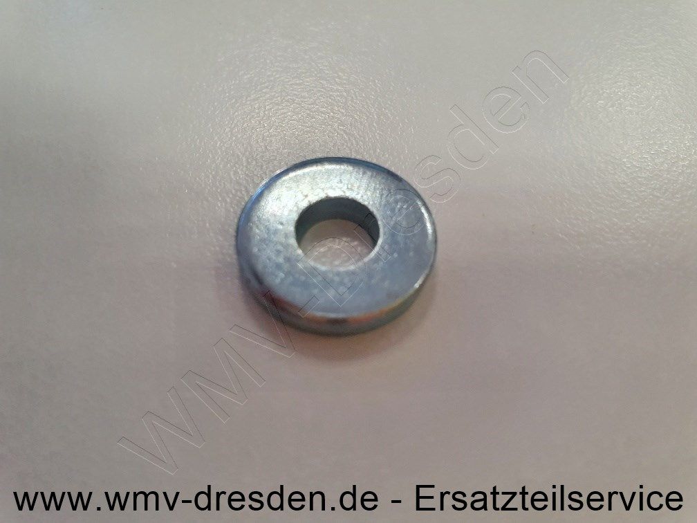 Artikel U-Scheibe-6.4x17x3mm Hersteller: Standardteile 