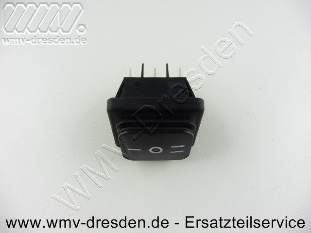 Artikel W107404541-M01 Hersteller: Makita-Dolmar 