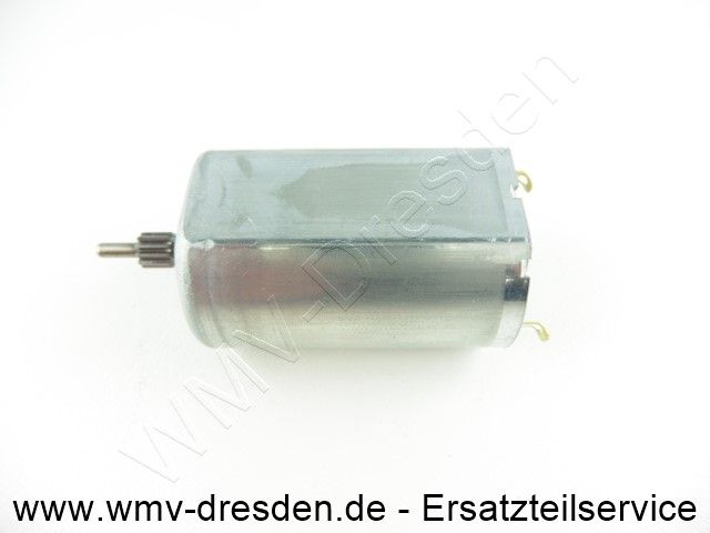 Artikel WEY7410L1008-P03 Hersteller: PANASONIC 