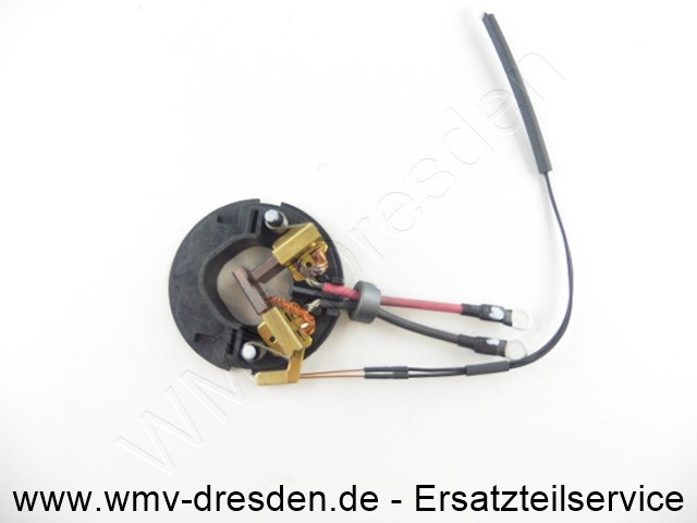Artikel WEY7441L2579-P03 Hersteller: PANASONIC 
