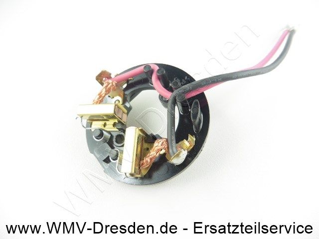 Artikel WEY7840L2307-P03 Hersteller: PANASONIC 